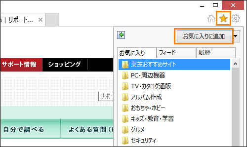 図2