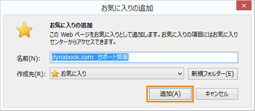 図3