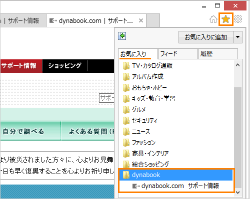 図10