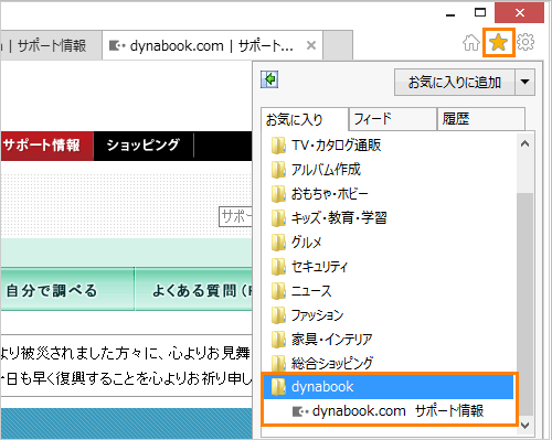 図10