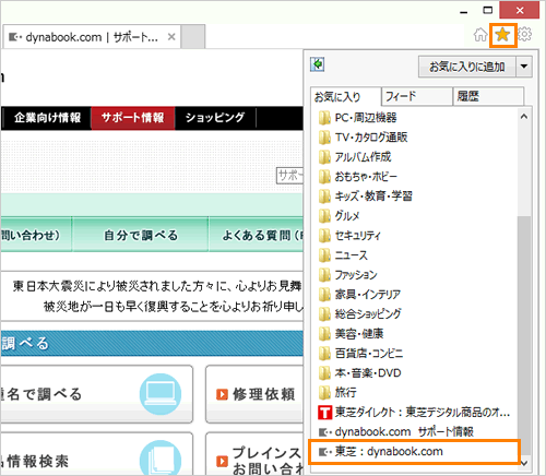 図2