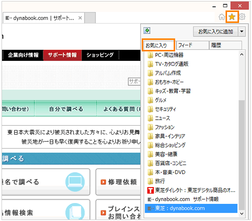 図2