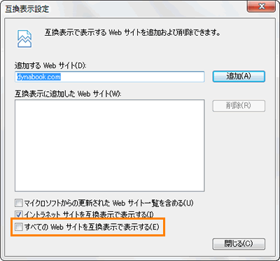 図1
