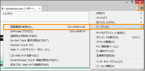 図2