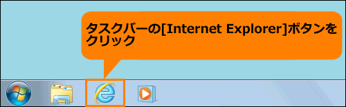 図1
