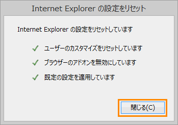 図5