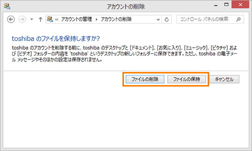 図9