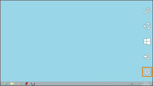 図3