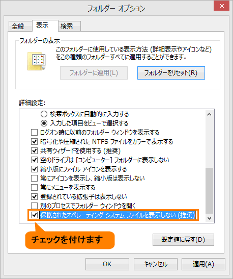 図10