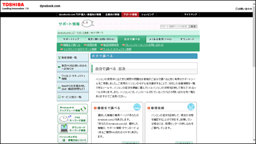 図3