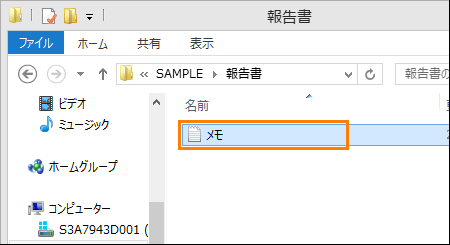図1