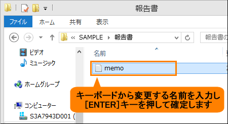 図4