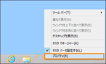 図3