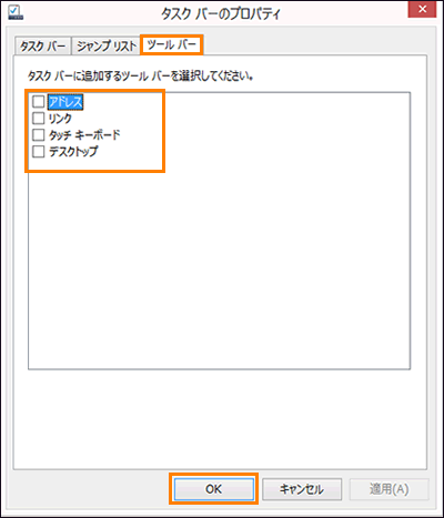 図4
