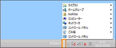 図9