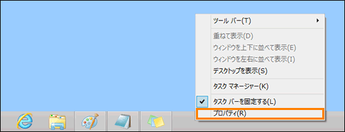 図3
