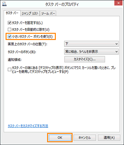 図4