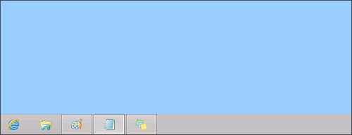 図5