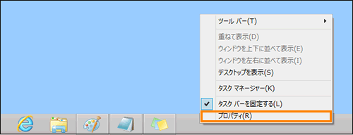 図3