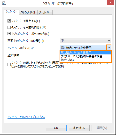 図4