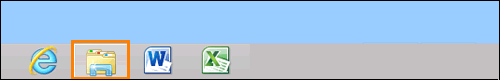 図2