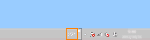 図10