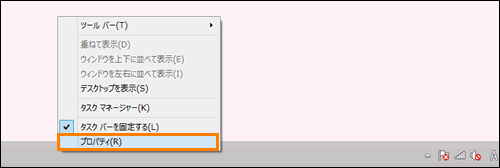 図3