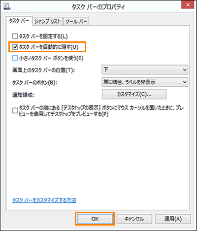 図4