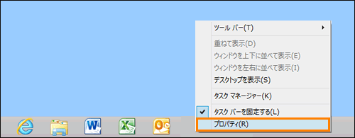 図3