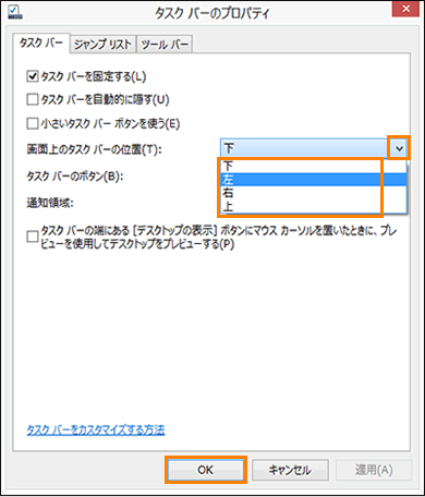 図4