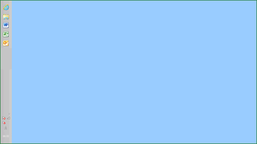 図5