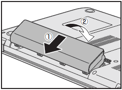 図4