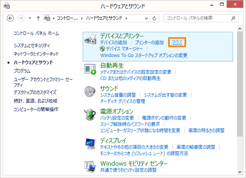 図6