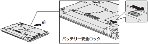 販売 バッテリ パック 92aa