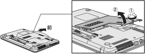図7