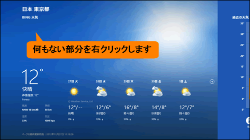 図2