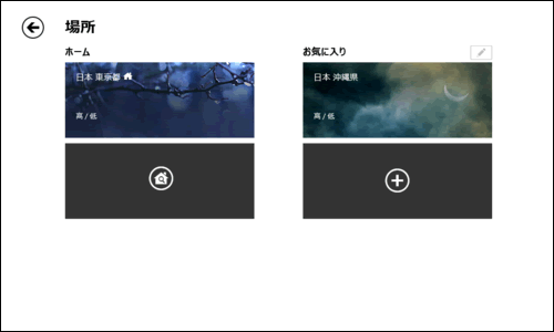 図5