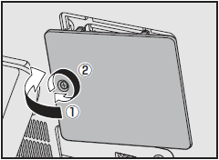 図5