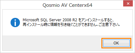 図10