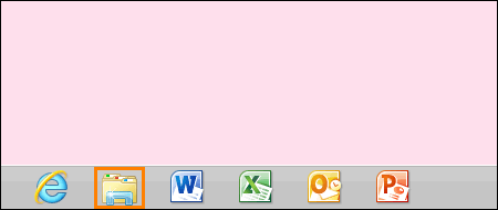 図15