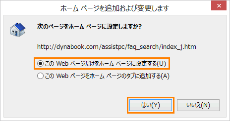 図4