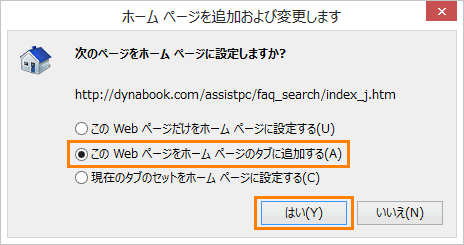図4