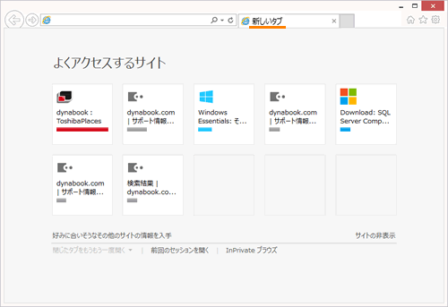 図1