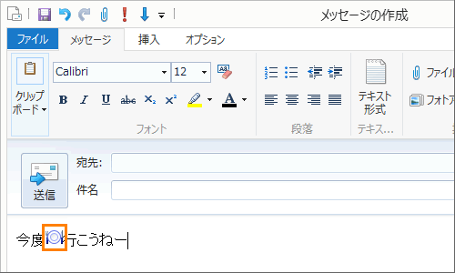 図4