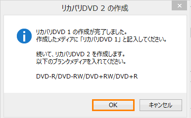 図9
