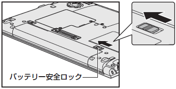 図5