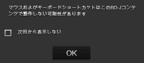 図1