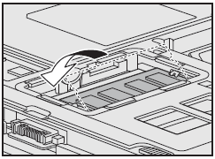 図4