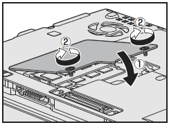 図5