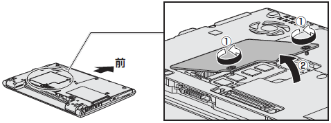 図7
